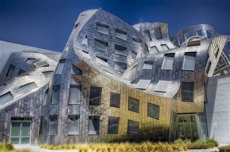 gehry fendi architecture|frank gehry building designs.